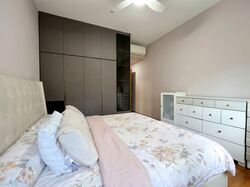 SunGlade (D19), Condominium #566476961